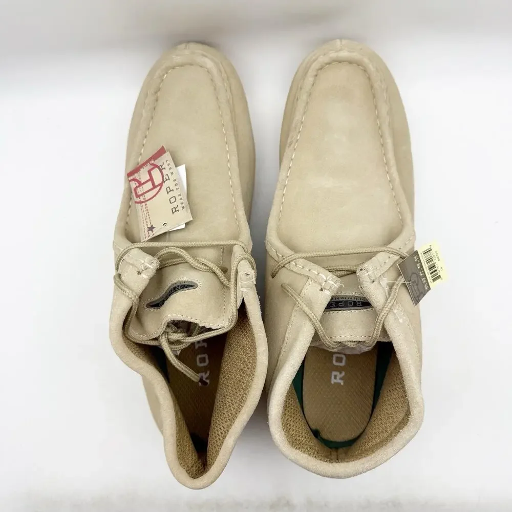 Roper mens gum